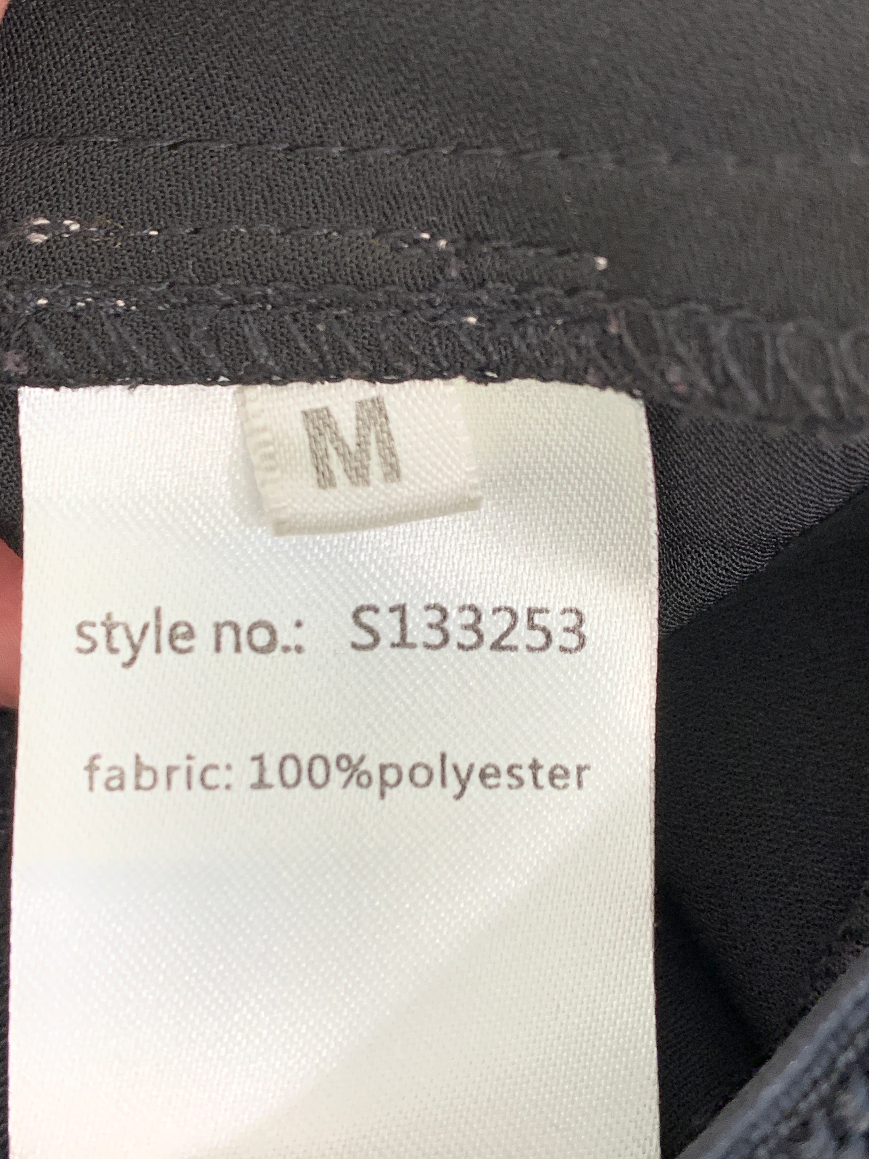 Sofie Schnoor Nederdel